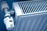free Frant heating quotes