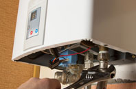 free Frant boiler install quotes