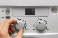 free Frant boiler maintenance quotes